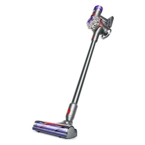 Dyson V8 Advanced (492636-01)