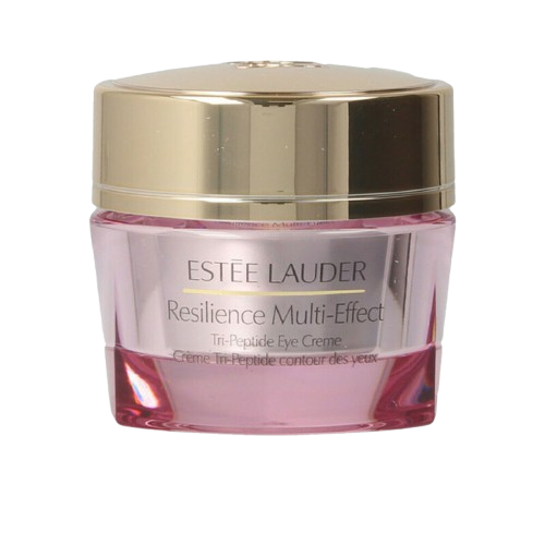 👁️ Estée Lauder Resilience – Crème Contour des Yeux 15 ml 💖