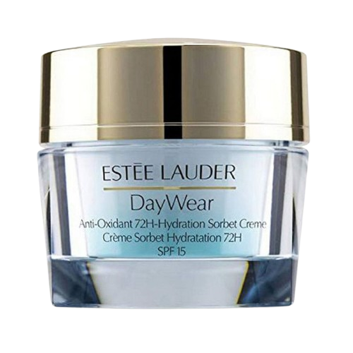 💎 Estée Lauder DayWear – Crème Antioxydante 50 ml 🌿