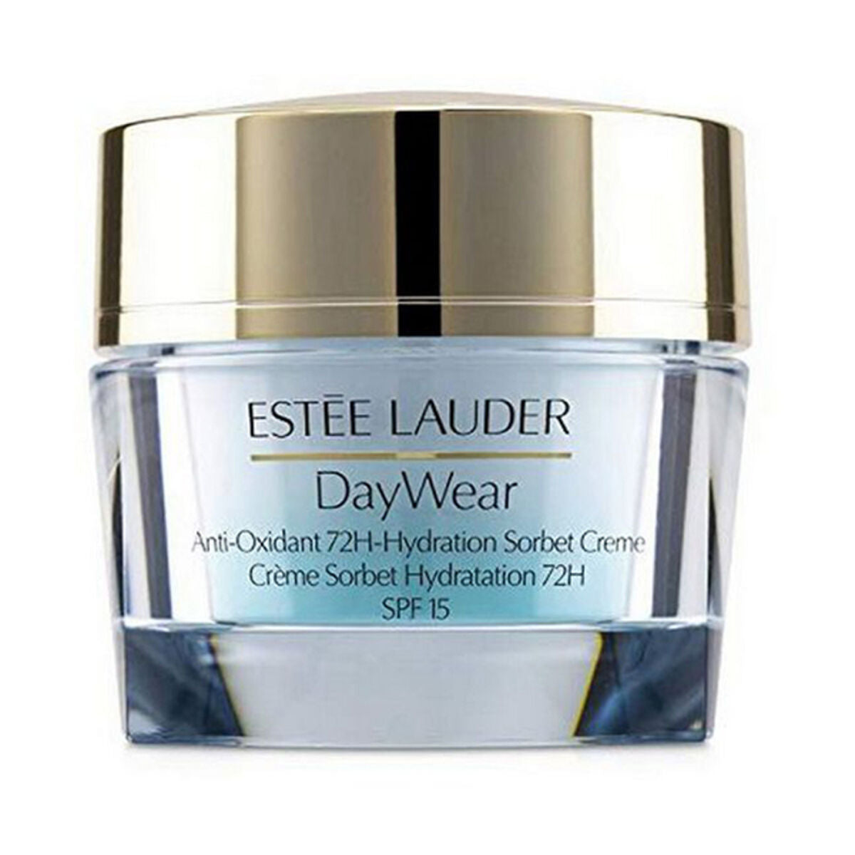 Antioxidant Cream Estee Lauder Daywear Spf 15 50 ml-0