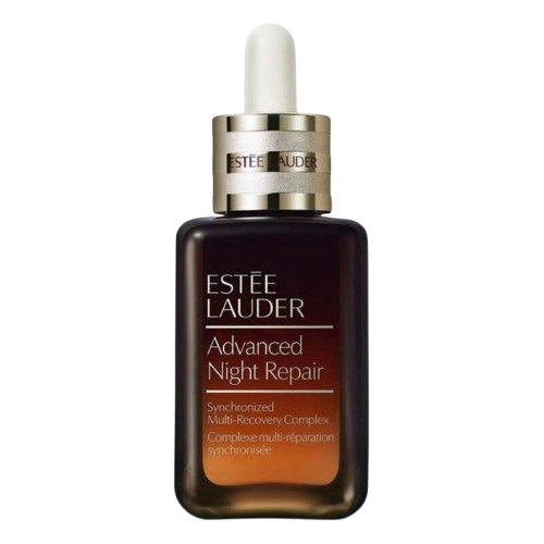 🌙 Estée Lauder Advanced Night Repair – Sérum de Nuit 30 ml (I0113189) 💧