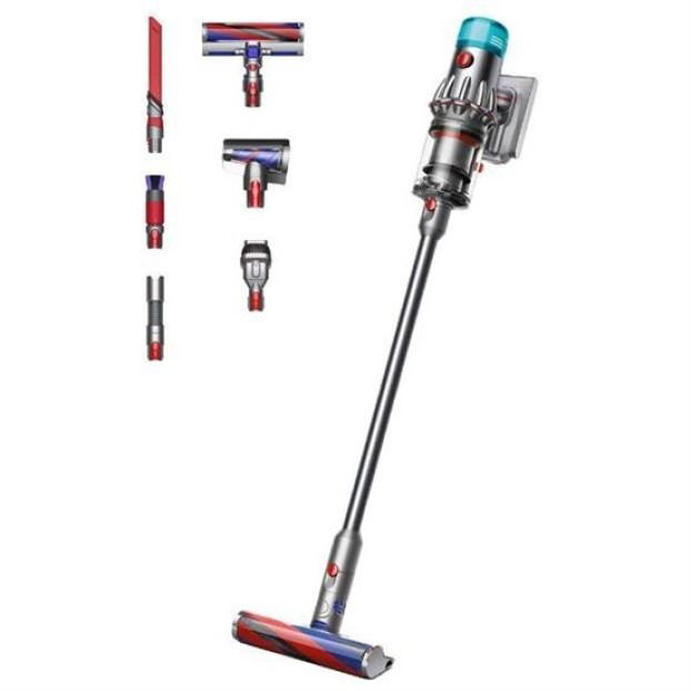 Dyson SV49 V12 Origin (DS-492711-01)