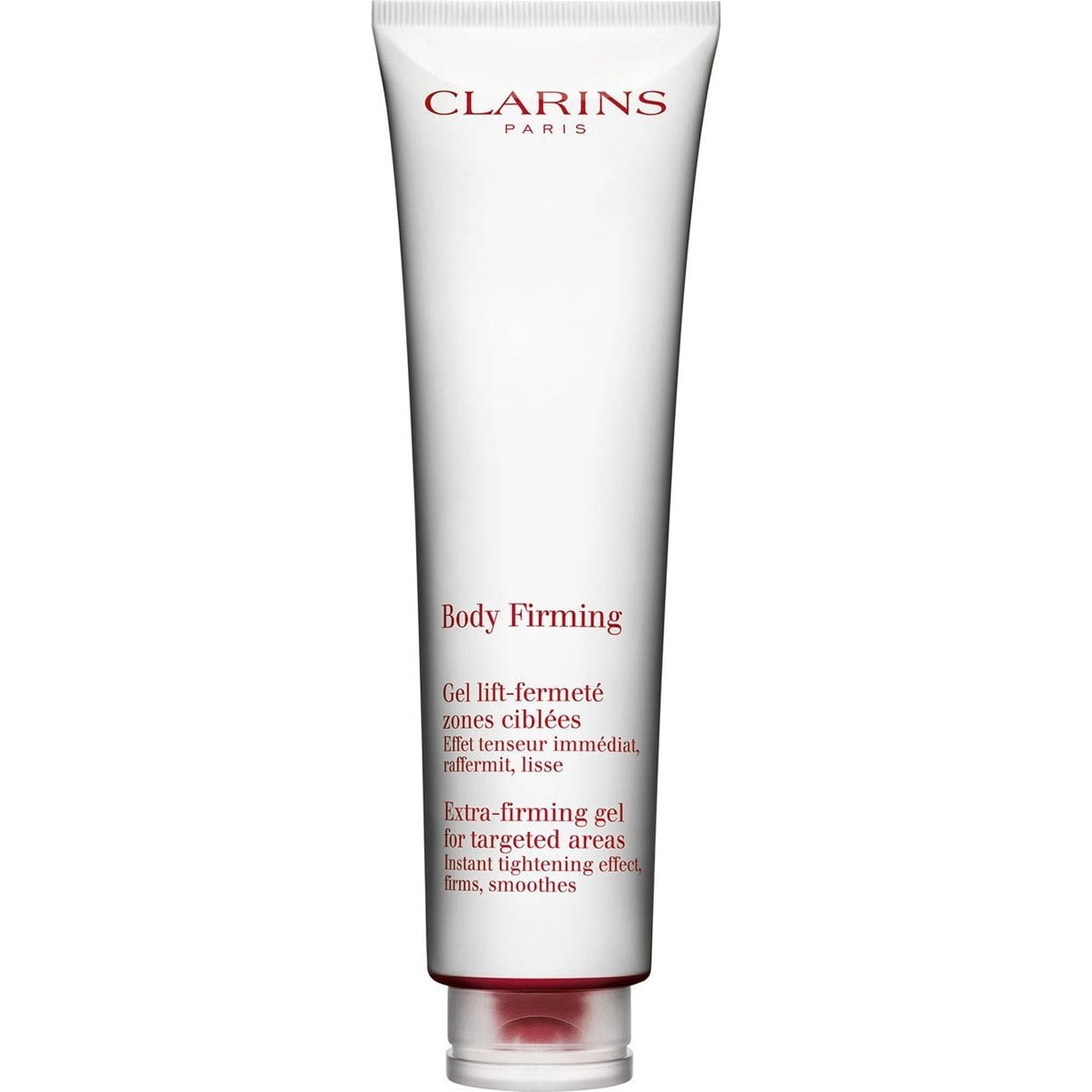 Clarins CLARINS EXTRA FIRMING BODY GEL 150ML (137571)-0