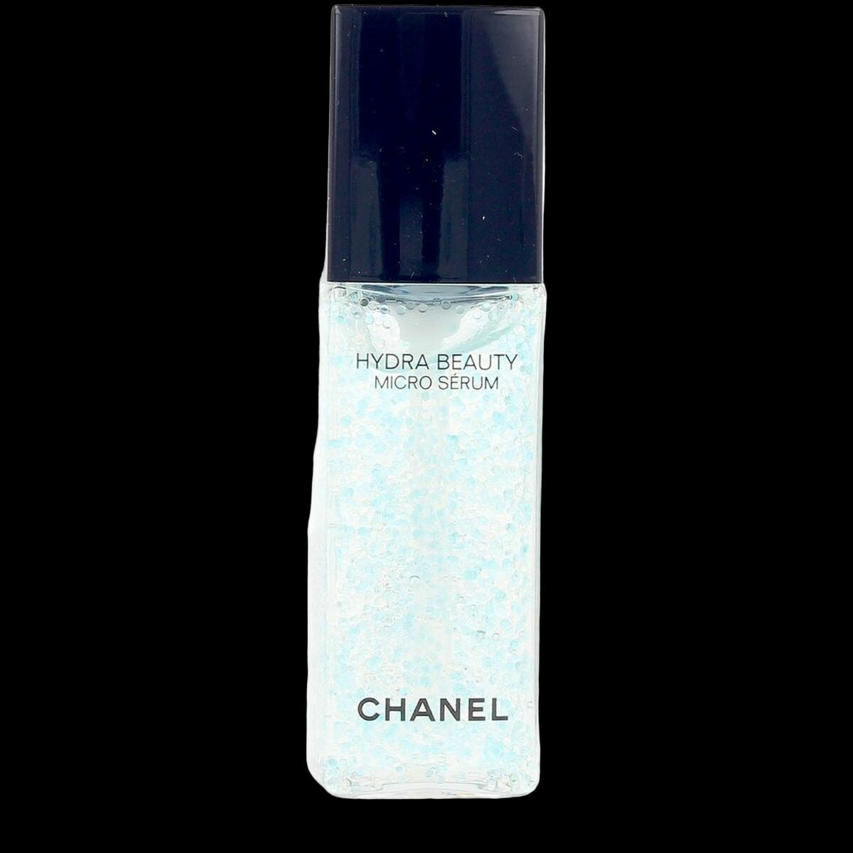 Sérum Visage Chanel Hydra Beauty