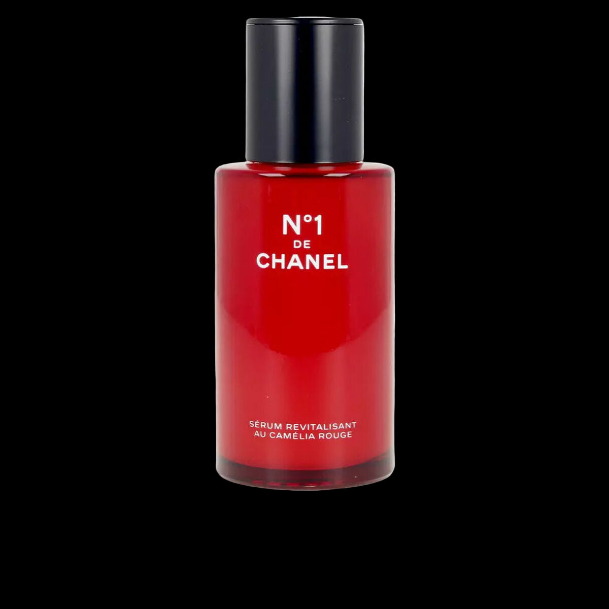 Crème de Jour Chanel N°1