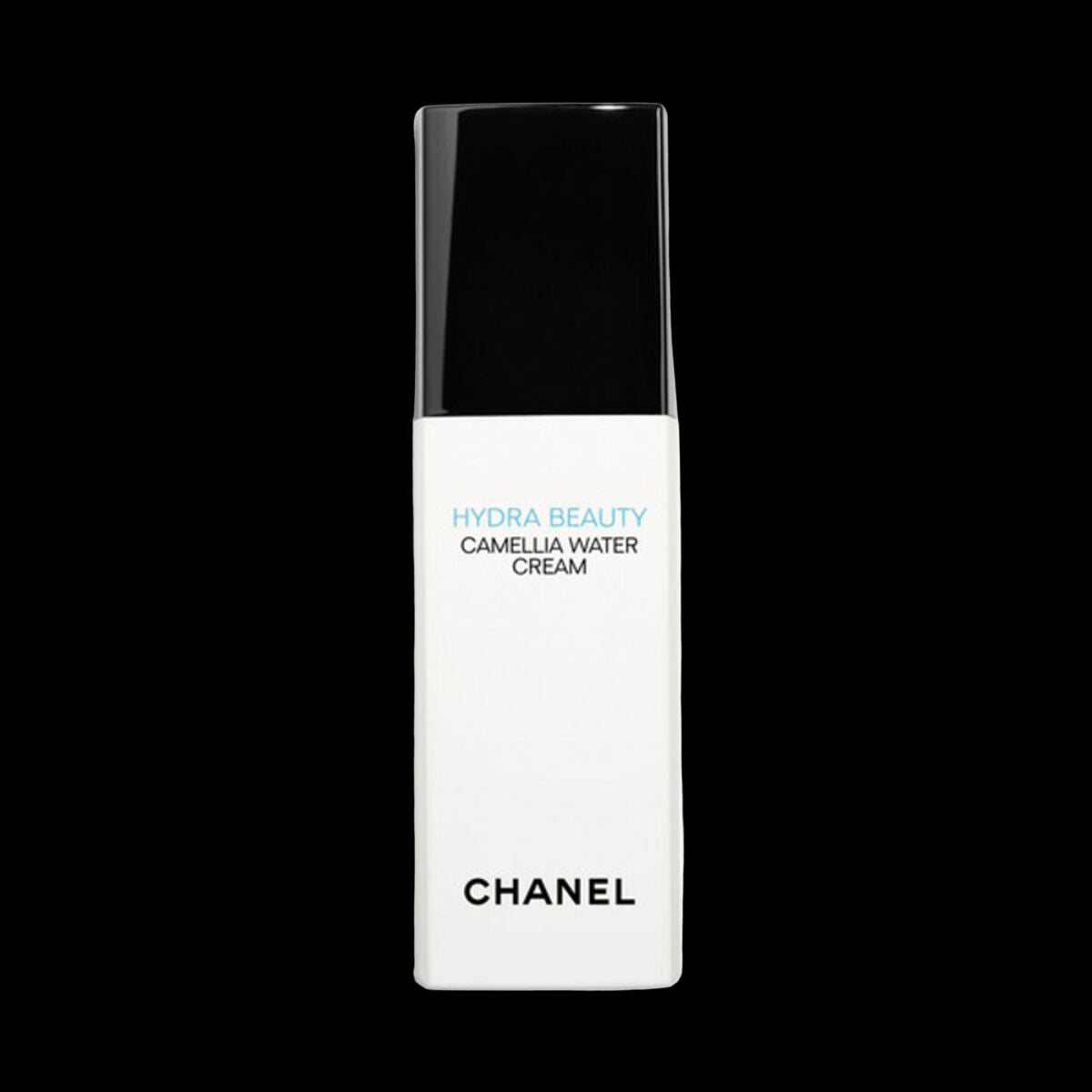 Fluide Hydratant Chanel Hydra Beauty