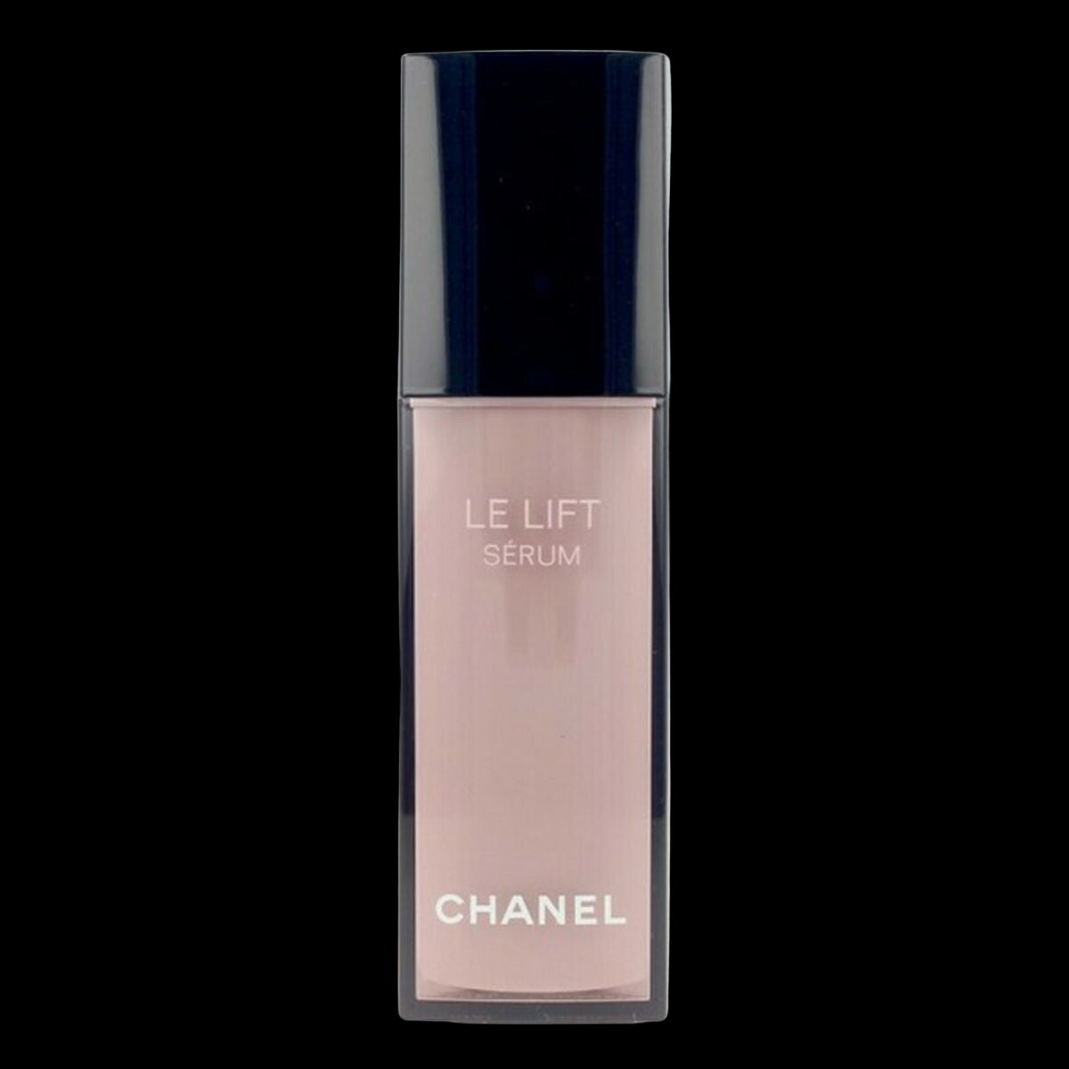 Facial Serum Le lift Chanel-2
