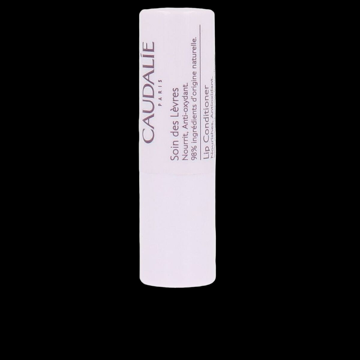 Lip Balm Caudalie Soin Des Levres Antioxidant 4,5 g-0