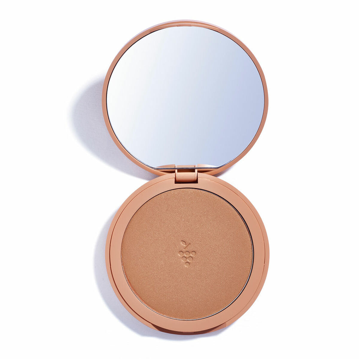 Bronzing Powder Caudalie VINOCRUSH 8,5 g-0