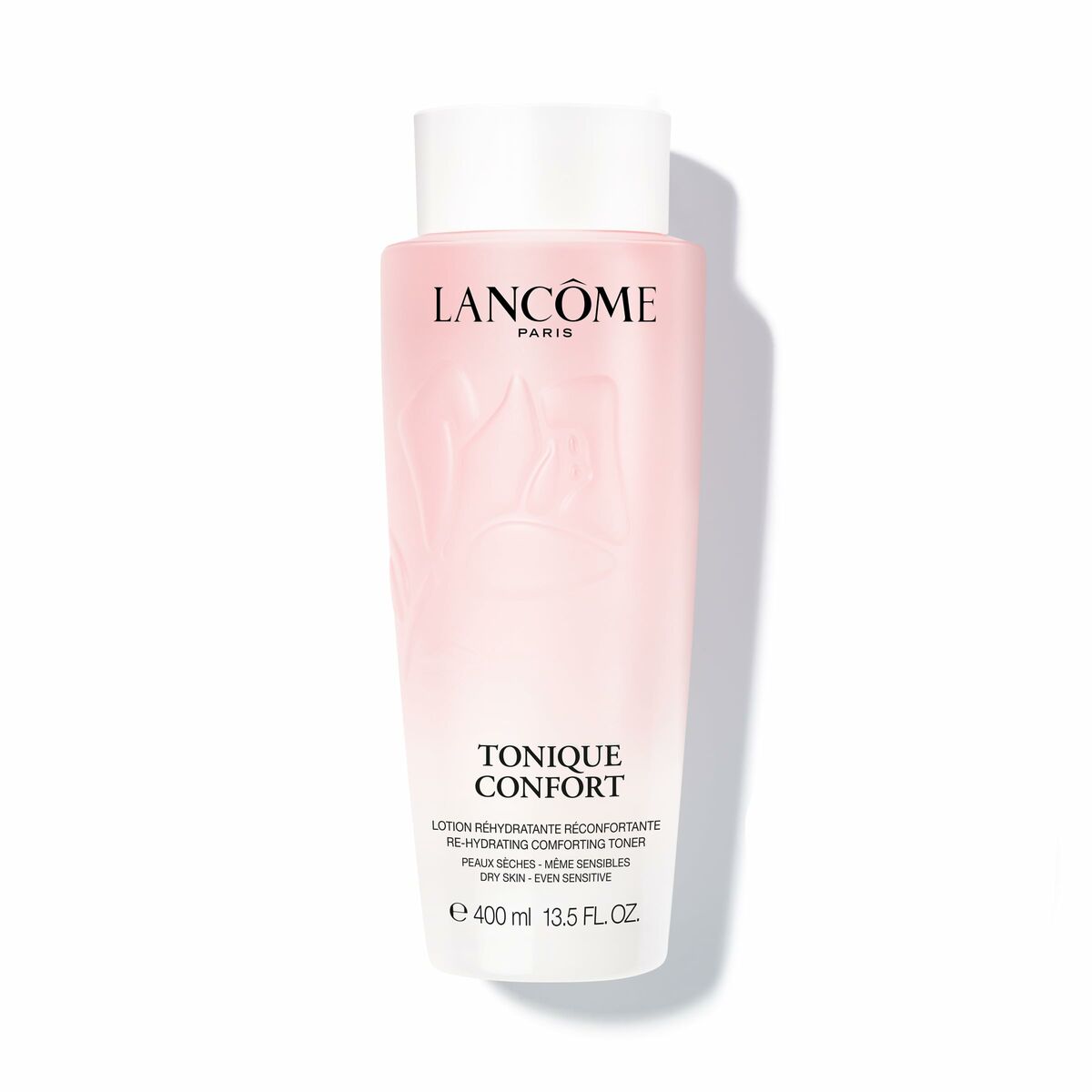 Lancôme Tonique Confort 400 ml