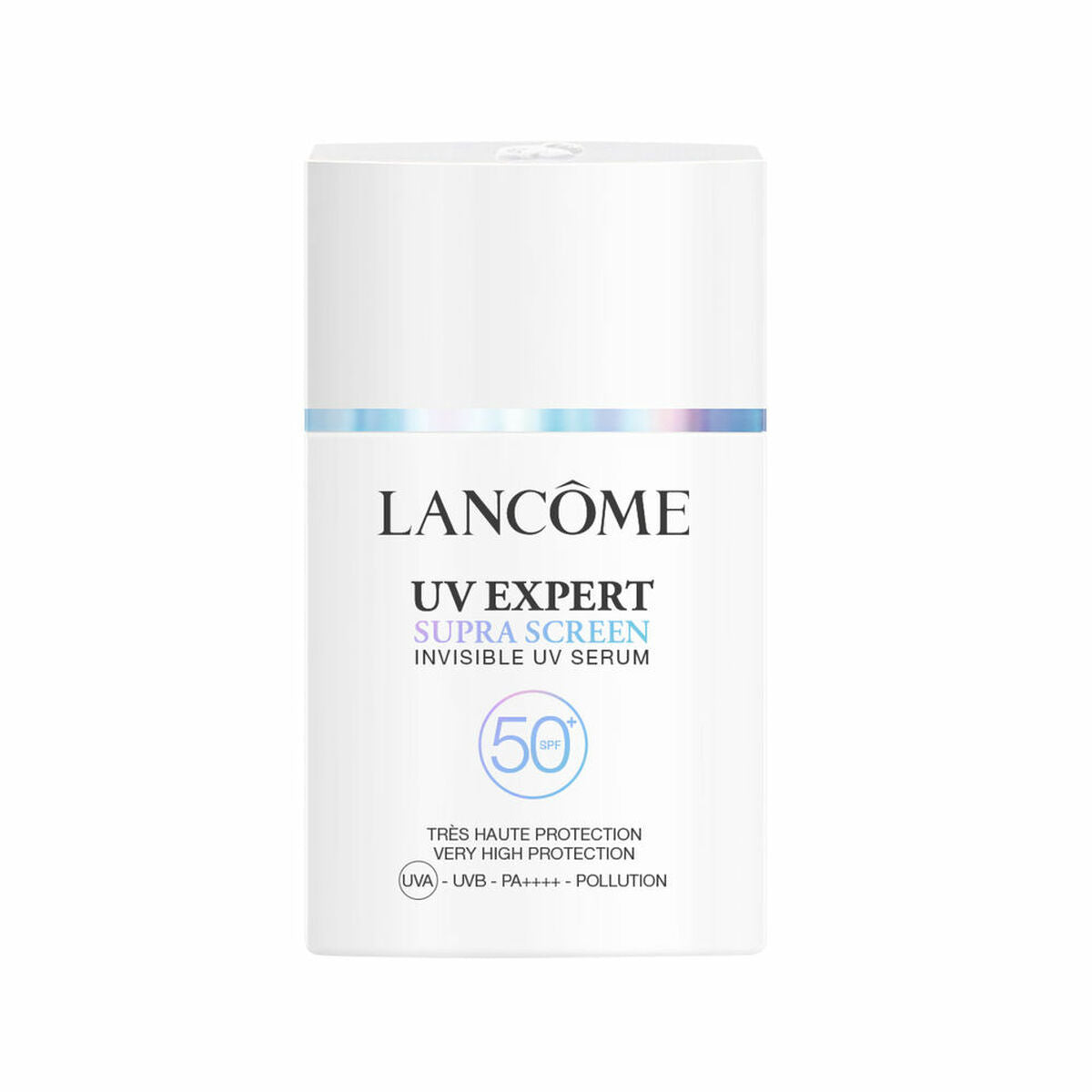 Sérum Hydratant Lancôme UV Expert SPF 50 40 ml