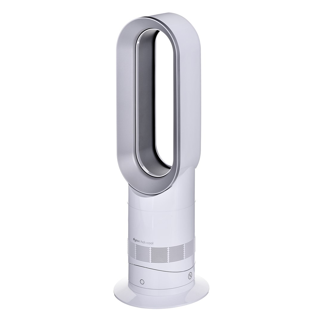 Oczyszczacz powietrza Dyson Dyson Hot+Cool Jet Focus (AM09)