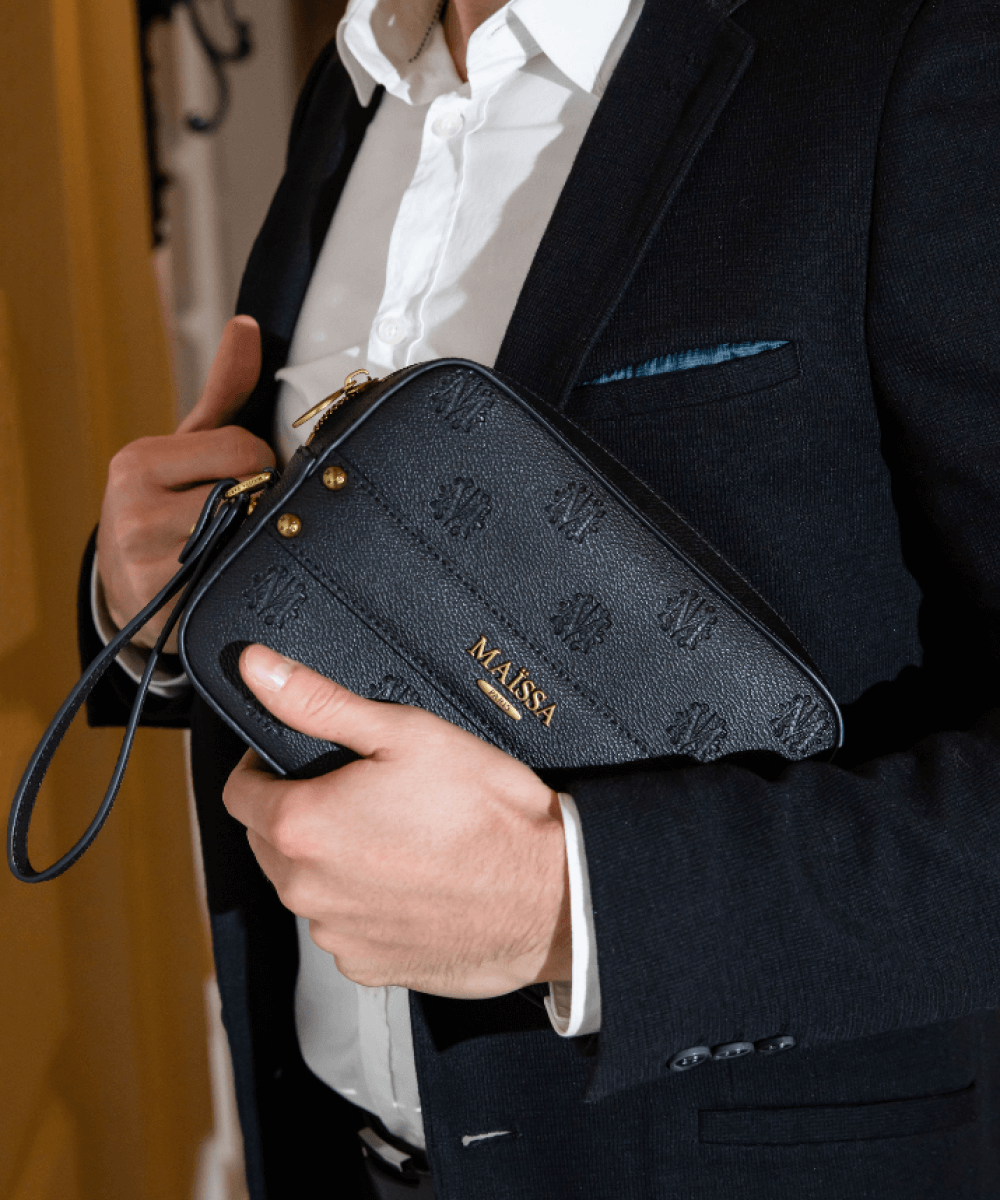 COFFRET TOSCANE SOLEIL DE PORTOFINO | Maissa Perfume UK