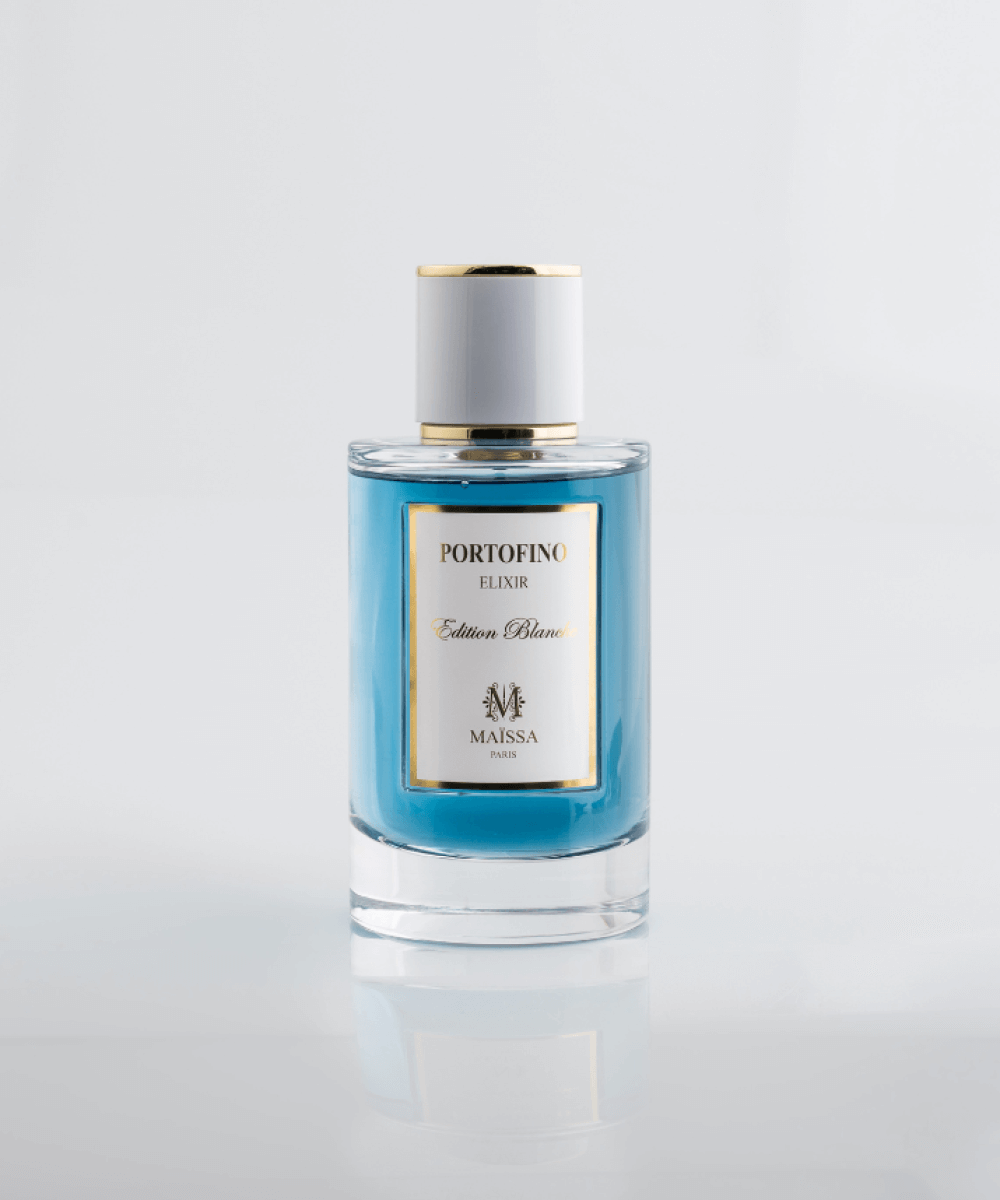 COFFRET TOSCANE SOLEIL DE PORTOFINO | Maissa Perfume UK