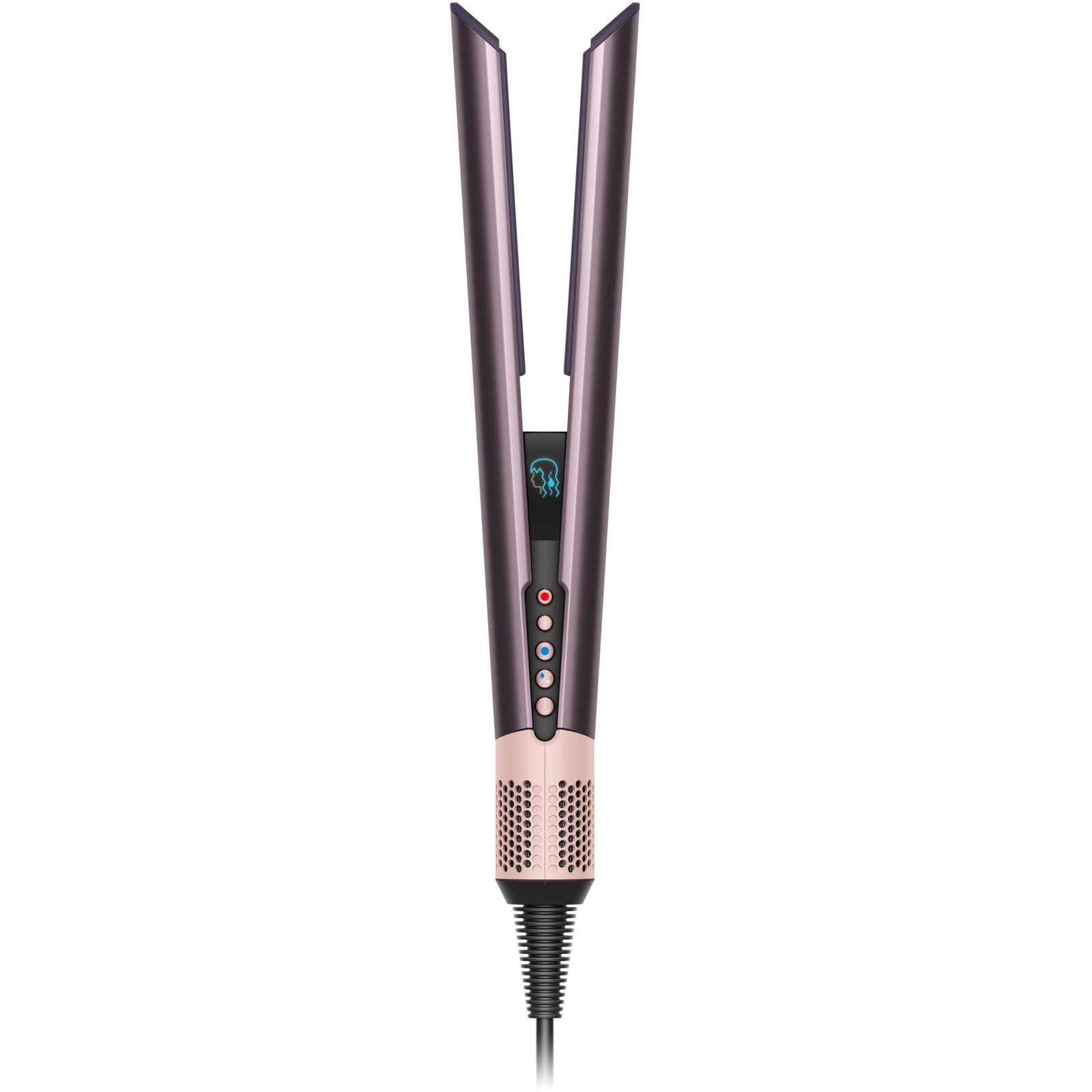 Prostownica Dyson Airstrait (599046-01) (599046 -01)