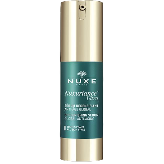 NUXE Nuxuriance Ultra Sérum Replénissant 30 ml