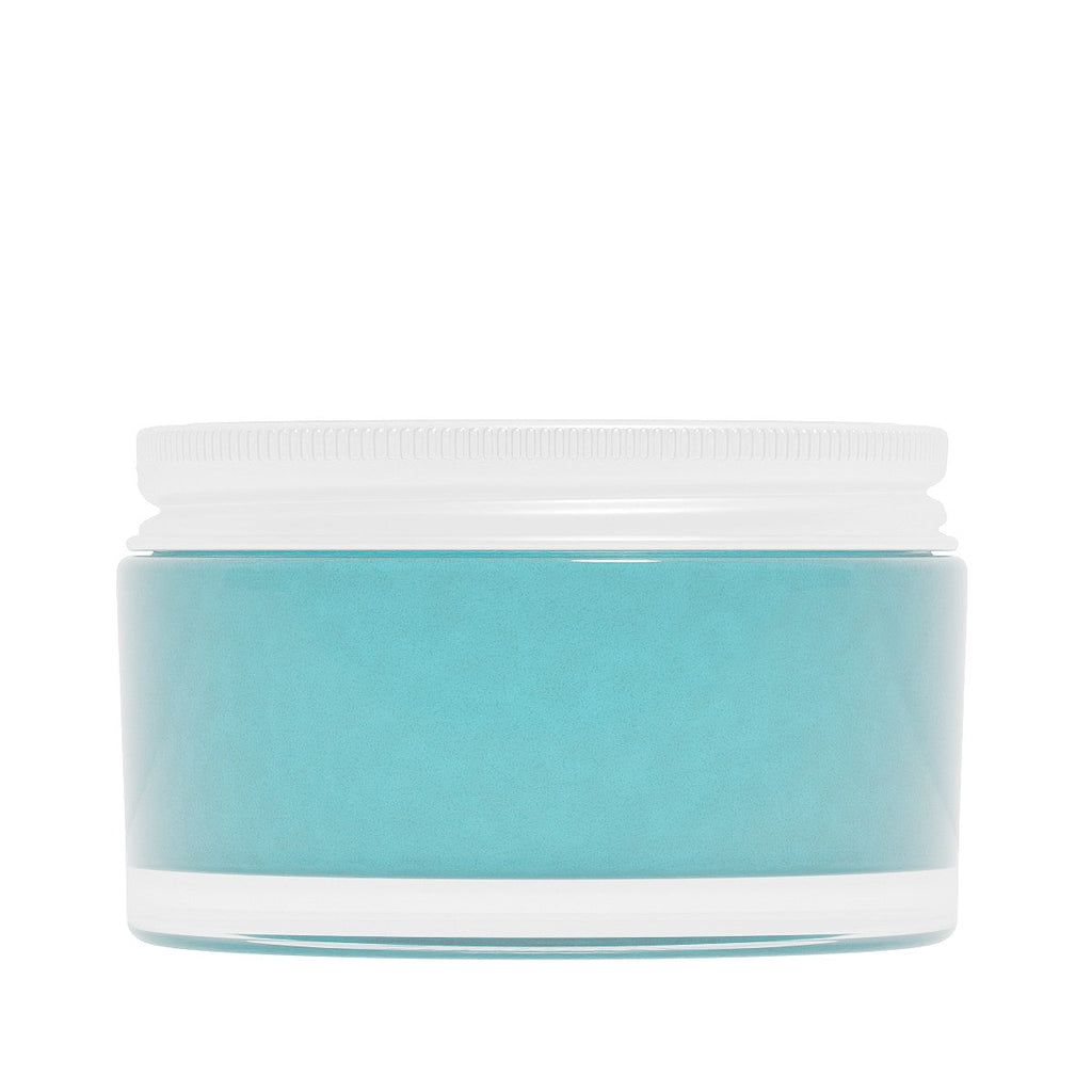 Douche Gommante et Exfoliante Corps L'Hydralpine 200ml