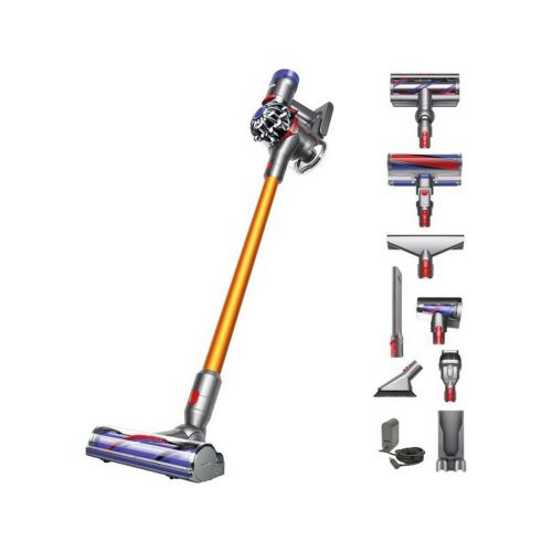 Dyson V8 Absolute 2023 (476547-01)