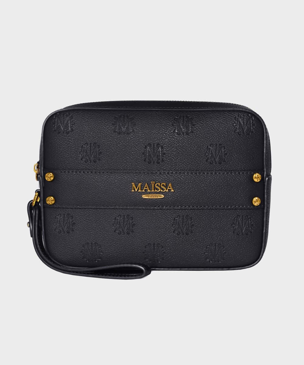 COFFRET TOSCANE OUD SAKURA | Maissa Perfume UK