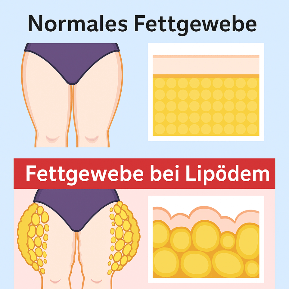 Aqua Balance - 2 monatige Entwässerungs & Detox Kur