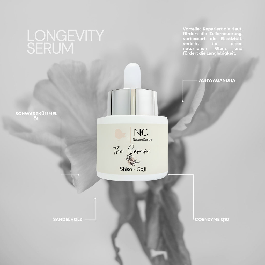 Longevity Serum Hauptzutaten-2