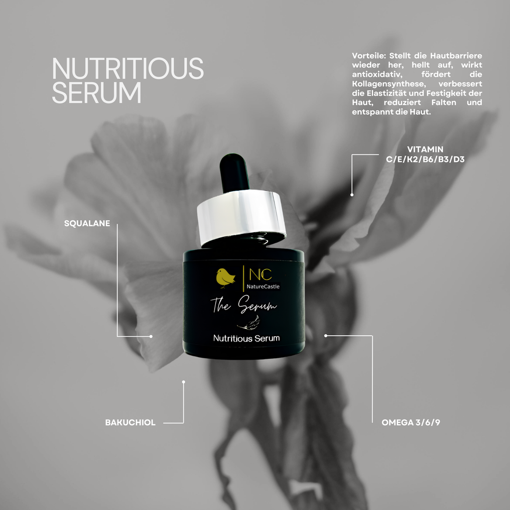 Nutritious Serum Hauptzutaten-2