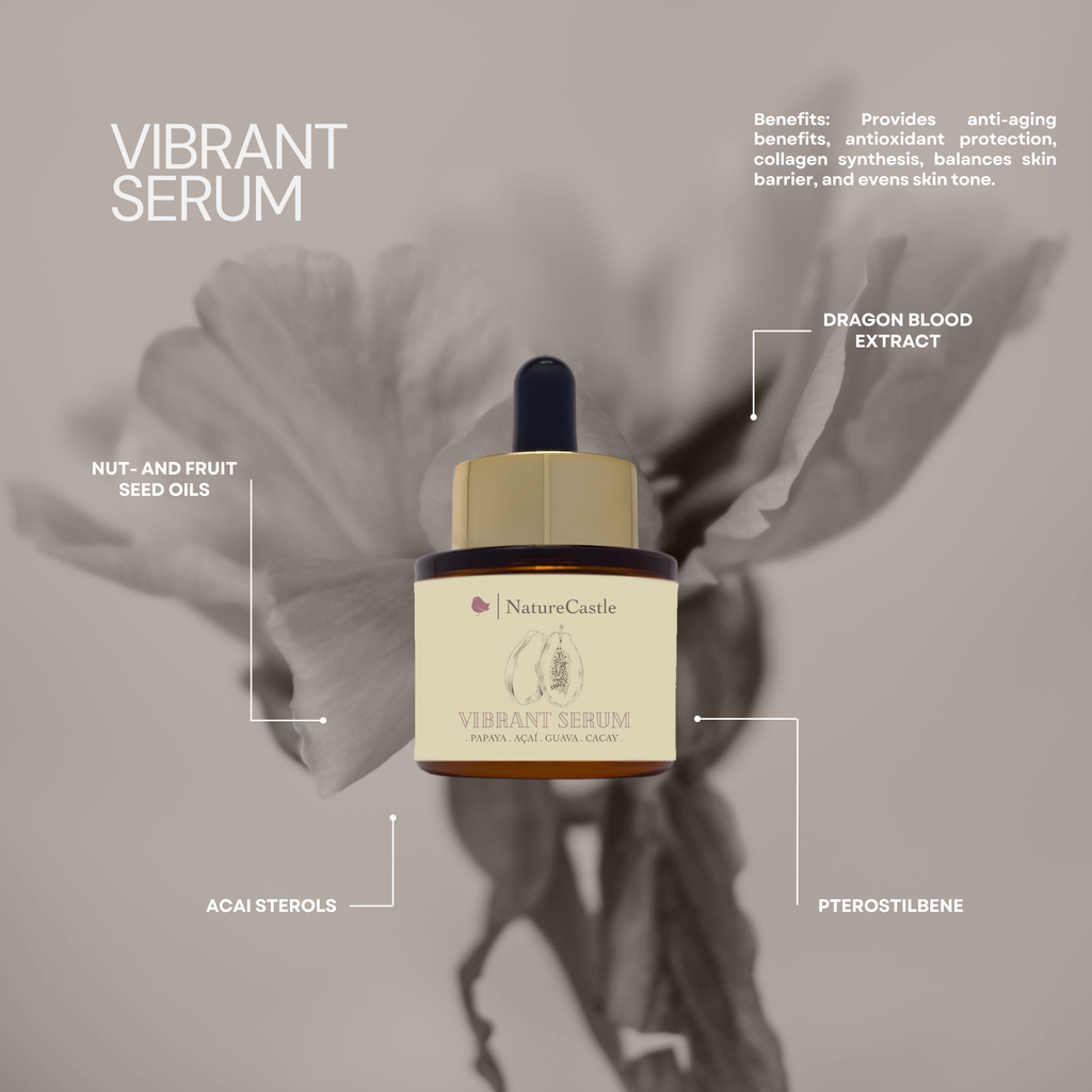 Vibrant Serum Key Ingredients-1