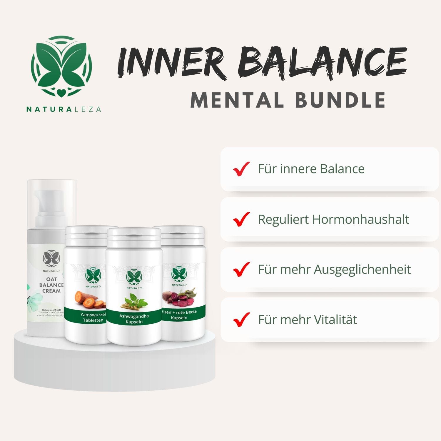 Balance Bundle (innere Ausgeglichenheit)-0