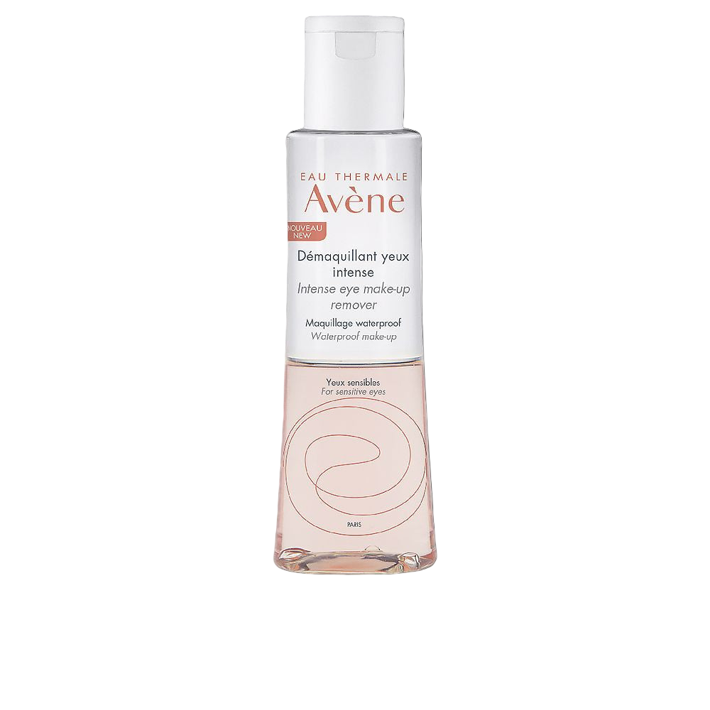 Avène Démaquillant Intense Yeux