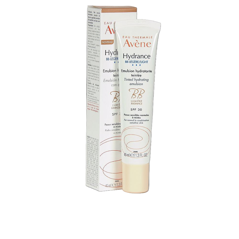 Hydrance BB Légère