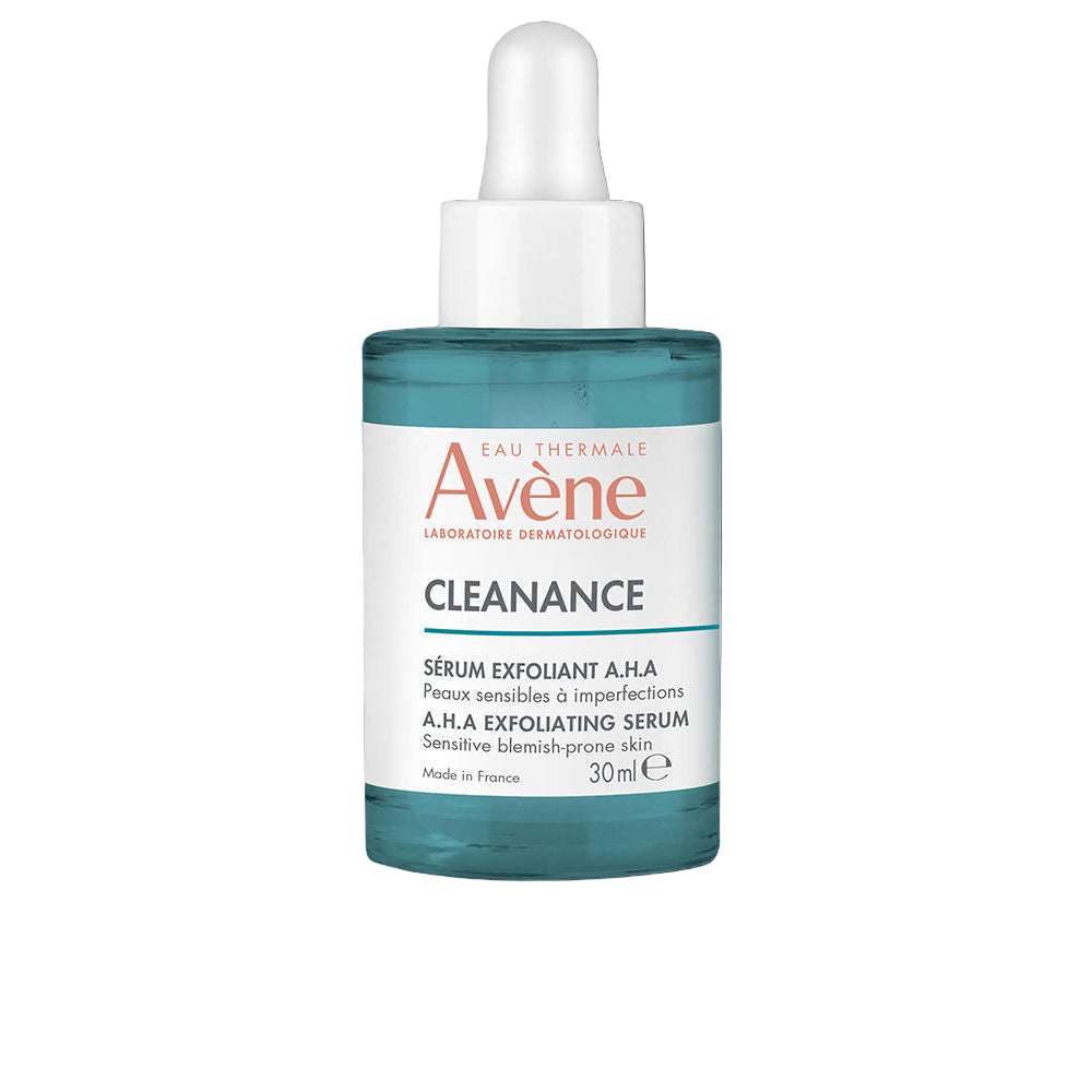 Avène Cleanance AHA