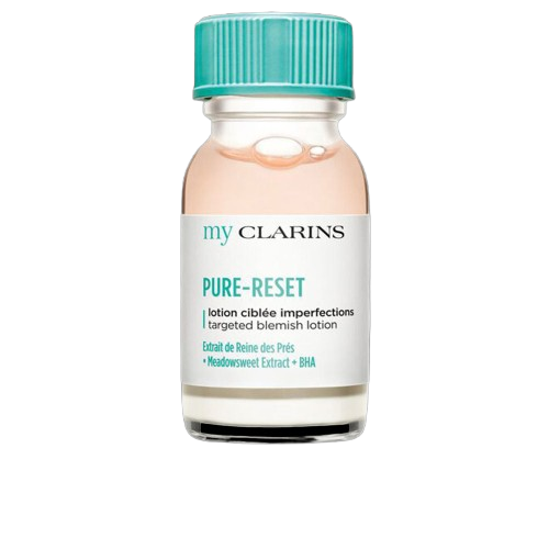 Lotion Anti-Imperfections My Clarins Pure-Reset – 13 ml
