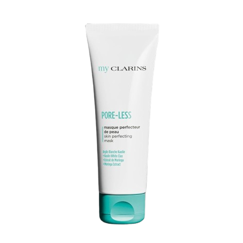 Masque Beauté My Clarins Pore-Less – 50 ml